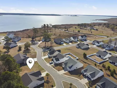 404 Two Rivers Rd, Georgetown, SC 29440 photo 4
