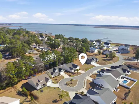 404 Two Rivers Rd, Georgetown, SC 29440 photo 6