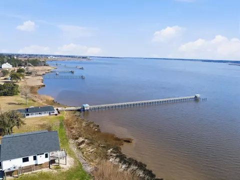 404 Two Rivers Rd, Georgetown, SC 29440 photo 3