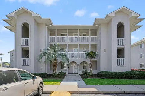 4421 Eastport Blvd #H1, Little River, SC 29566