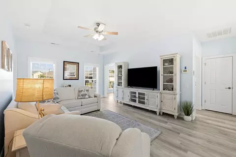 Living - 146 Harbor Lights Dr, Surfside Beach, SC 29575 photo 3 of 6