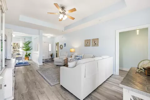 Other - 146 Harbor Lights Dr, Surfside Beach, SC 29575 photo 3 of 8