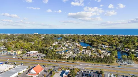 View/Area - 146 Harbor Lights Dr, Surfside Beach, SC 29575 photo 2 of 11