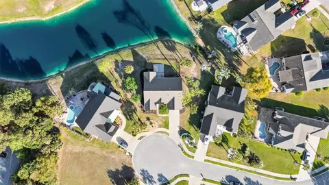 View/Area - 146 Harbor Lights Dr, Surfside Beach, SC 29575 photo 1 of 11