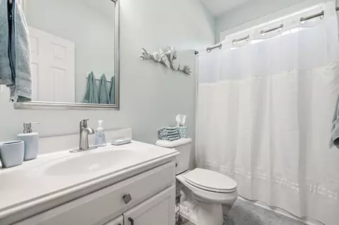 Bath - 146 Harbor Lights Dr, Surfside Beach, SC 29575 photo 4 of 4