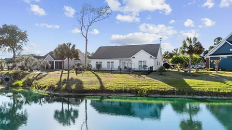Other - 146 Harbor Lights Dr, Surfside Beach, SC 29575 photo 8 of 8
