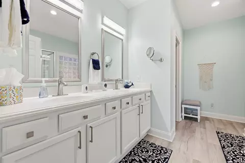 Bath - 146 Harbor Lights Dr, Surfside Beach, SC 29575 photo 1 of 4