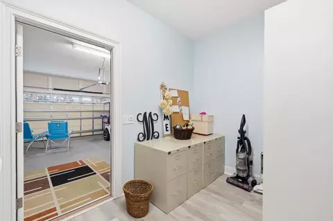 Entry Way - 146 Harbor Lights Dr, Surfside Beach, SC 29575 photo 5 of 5