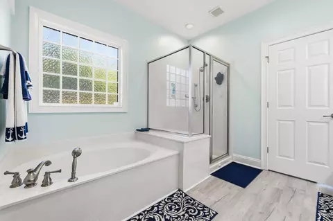 Bath - 146 Harbor Lights Dr, Surfside Beach, SC 29575 photo 3 of 4
