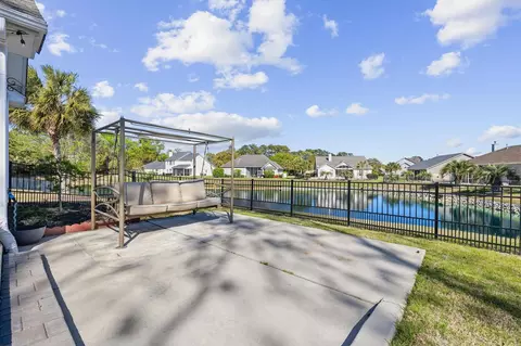 Exterior - 146 Harbor Lights Dr, Surfside Beach, SC 29575 photo 6 of 8
