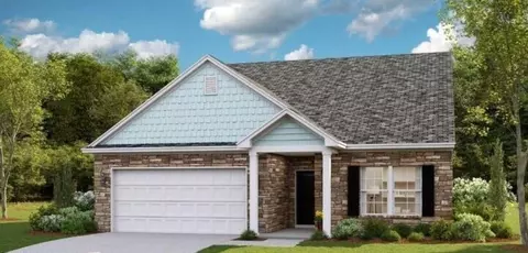 3357 SW Wood Stork Dr, Ocean Isle Beach, NC 28469