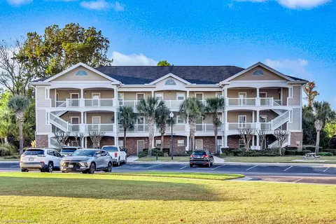 5801 Oyster Catcher Dr #611, North Myrtle Beach, SC 29582