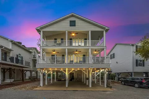 6001-305 S Kings Hwy, Myrtle Beach, SC 29575