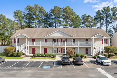 3673 Clay Pond Village Ln #3, Myrtle Beach, SC 29579