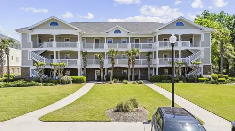 5801 Oyster Catcher Dr #1024, North Myrtle Beach, SC 29582