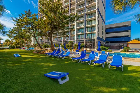 5308 N Ocean Blvd #1906, Myrtle Beach, SC 29577