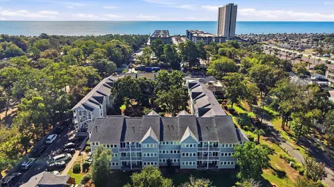 5905 S Kings Hwy #4112, Myrtle Beach, SC 29575