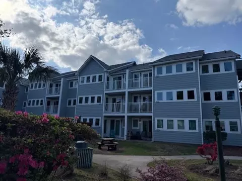 5905 S Kings Hwy #4112, Myrtle Beach, SC 29575