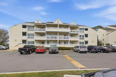 1100 Possum Trot Rd #F312, North Myrtle Beach, SC 29582