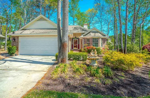 3111 Robyn Ct, Little River, SC 29566