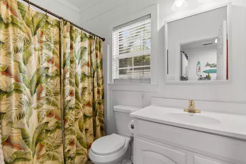 Bath - 519 3rd Ave S, Surfside Beach, SC 29575 photo 4 of 7