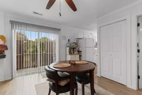 Dining - 519 3rd Ave S, Surfside Beach, SC 29575 photo 3 of 3