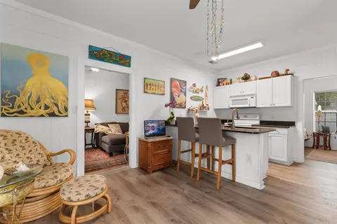 Other - 519 3rd Ave S, Surfside Beach, SC 29575 photo 5 of 16