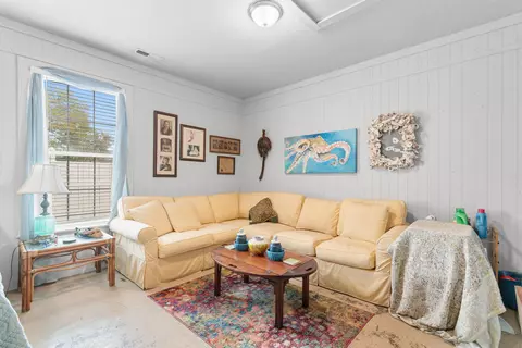 Other - 519 3rd Ave S, Surfside Beach, SC 29575 photo 8 of 16