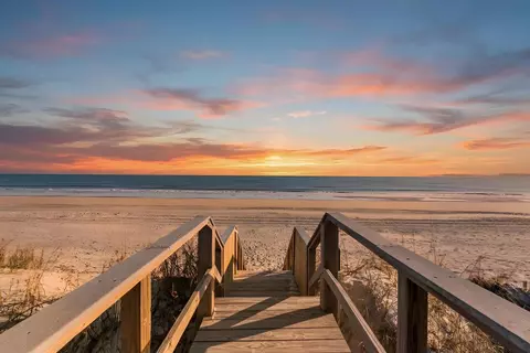 Other - 519 3rd Ave S, Surfside Beach, SC 29575 photo 15 of 16