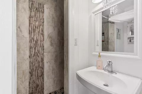 Bath - 519 3rd Ave S, Surfside Beach, SC 29575 photo 3 of 7