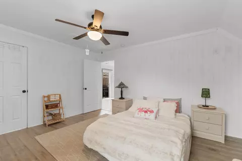 Other - 519 3rd Ave S, Surfside Beach, SC 29575 photo 10 of 16