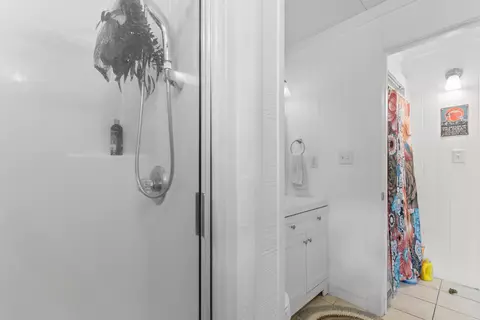 Bath - 519 3rd Ave S, Surfside Beach, SC 29575 photo 2 of 7