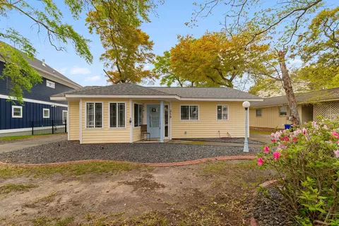 Other - 519 3rd Ave S, Surfside Beach, SC 29575 photo 1 of 16