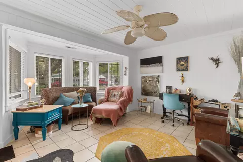 Living - 519 3rd Ave S, Surfside Beach, SC 29575 photo 2 of 4