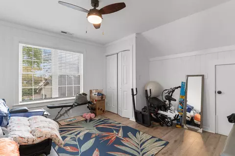 Other - 519 3rd Ave S, Surfside Beach, SC 29575 photo 11 of 16