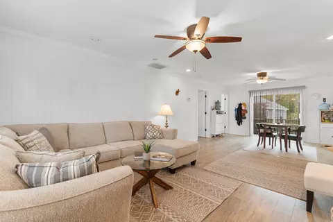 Other - 519 3rd Ave S, Surfside Beach, SC 29575 photo 9 of 16
