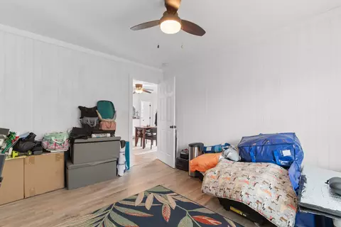 Other - 519 3rd Ave S, Surfside Beach, SC 29575 photo 12 of 16