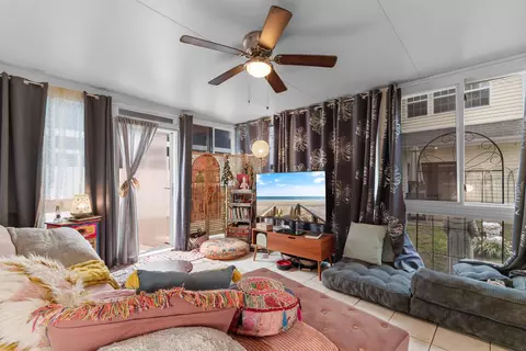 Other - 519 3rd Ave S, Surfside Beach, SC 29575 photo 2 of 16