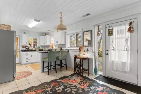Entry Way - 519 3rd Ave S, Surfside Beach, SC 29575 photo 1 of 1