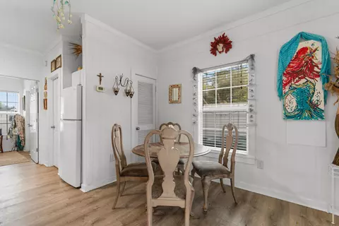 Dining - 519 3rd Ave S, Surfside Beach, SC 29575 photo 1 of 3