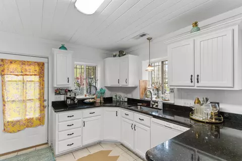 Kitchen - 519 3rd Ave S, Surfside Beach, SC 29575 photo 1 of 13