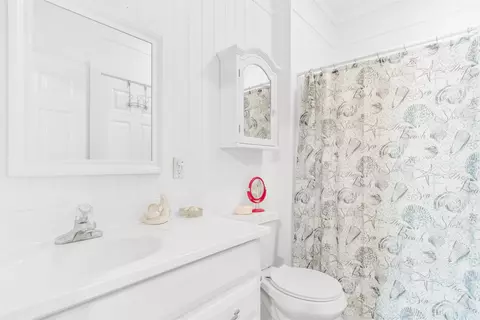 Bath - 519 3rd Ave S, Surfside Beach, SC 29575 photo 5 of 7