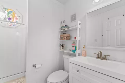 Bath - 519 3rd Ave S, Surfside Beach, SC 29575 photo 1 of 7