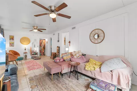 Living - 519 3rd Ave S, Surfside Beach, SC 29575 photo 1 of 4