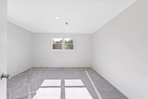 Bedroom - 1825 Bluff Rd, Marion, SC 29571 photo 10 of 11