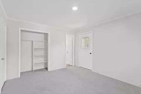Bedroom - 1825 Bluff Rd, Marion, SC 29571 photo 9 of 11