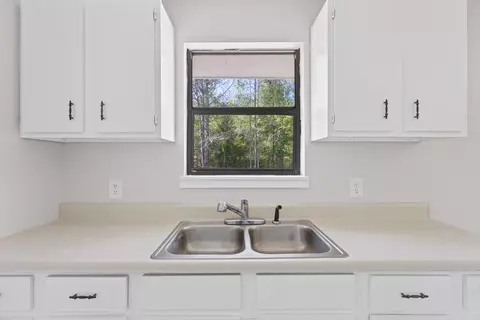 Kitchen - 1825 Bluff Rd, Marion, SC 29571 photo 1 of 2