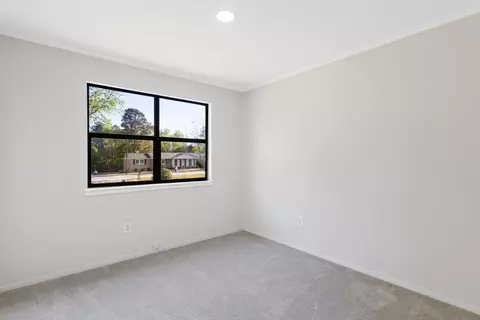 Bedroom - 1825 Bluff Rd, Marion, SC 29571 photo 1 of 11