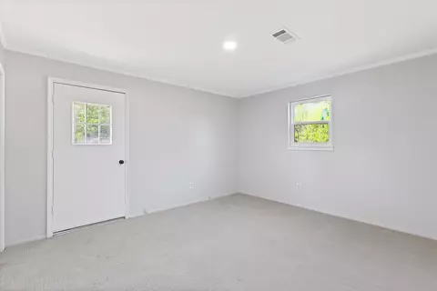 Bedroom - 1825 Bluff Rd, Marion, SC 29571 photo 6 of 11