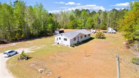 View/Area - 1825 Bluff Rd, Marion, SC 29571 photo 1 of 2